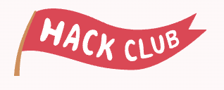 Hack Club